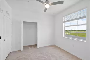 14041 Heritage Landing Blvd, Punta Gorda, FL 33955 - Photo 11