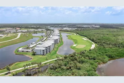 14041 Heritage Landing Boulevard #638, Punta Gorda, FL 33955 - Photo 49