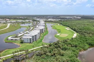 14041 Heritage Landing Blvd, Punta Gorda, FL 33955 - Photo 49