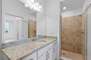 14041 Heritage Landing Blvd, Punta Gorda, FL 33955 - Photo 35