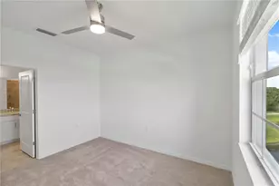 14041 Heritage Landing Blvd, Punta Gorda, FL 33955 - Photo 13