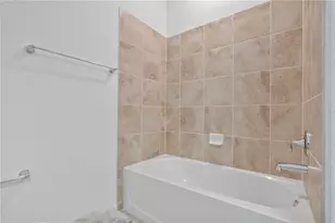 14041 Heritage Landing Blvd, Punta Gorda, FL 33955 - Photo 9