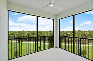 14041 Heritage Landing Blvd, Punta Gorda, FL 33955 - Photo 27