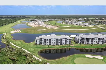 14041 Heritage Landing Boulevard #638, Punta Gorda, FL 33955 - Photo 51