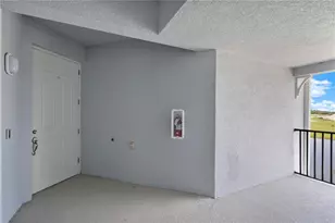 14041 Heritage Landing Blvd, Punta Gorda, FL 33955 - Photo 41