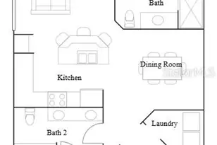 14041 Heritage Landing Blvd, Punta Gorda, FL 33955 - Photo 71