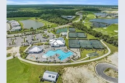 14041 Heritage Landing Boulevard #638, Punta Gorda, FL 33955 - Photo 65