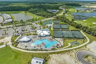 14041 Heritage Landing Blvd, Punta Gorda, FL 33955 - Photo 65