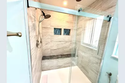 [Address not provided], Punta Gorda, FL 33950 - Photo 27