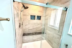 [Address not provided], Punta Gorda, FL 33950 - Photo 27