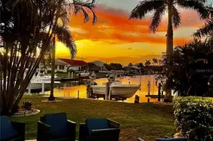 [Address not provided], Punta Gorda, FL 33950 - Photo 1