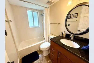 [Address not provided], Punta Gorda, FL 33950 - Photo 23