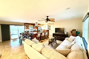 [Address not provided], Punta Gorda, FL 33950 - Photo 17