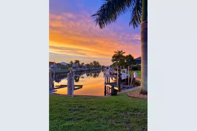 [Address not provided], Punta Gorda, FL 33950 - Photo 3