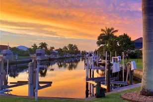 [Address not provided], Punta Gorda, FL 33950 - Photo 3