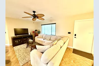 [Address not provided], Punta Gorda, FL 33950 - Photo 15