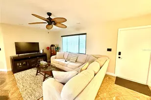 [Address not provided], Punta Gorda, FL 33950 - Photo 15