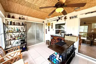 [Address not provided], Punta Gorda, FL 33950 - Photo 11