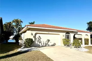 [Address not provided], Punta Gorda, FL 33950 - Photo 1