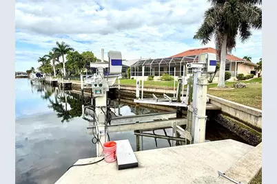 [Address not provided], Punta Gorda, FL 33950 - Photo 7