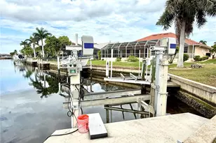 [Address not provided], Punta Gorda, FL 33950 - Photo 7