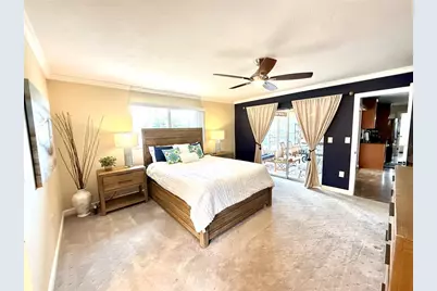 [Address not provided], Punta Gorda, FL 33950 - Photo 19