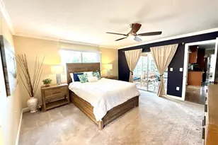 [Address not provided], Punta Gorda, FL 33950 - Photo 19