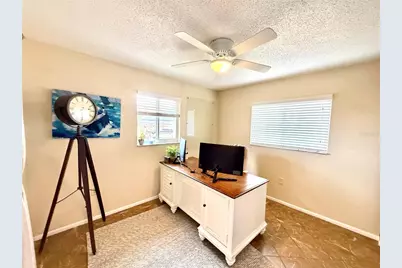 [Address not provided], Punta Gorda, FL 33950 - Photo 25