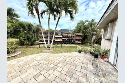 [Address not provided], Punta Gorda, FL 33950 - Photo 9