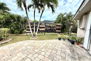 [Address not provided], Punta Gorda, FL 33950 - Photo 9