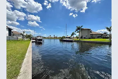 5011 Almar Drive, Punta Gorda, FL 33950 - Photo 13