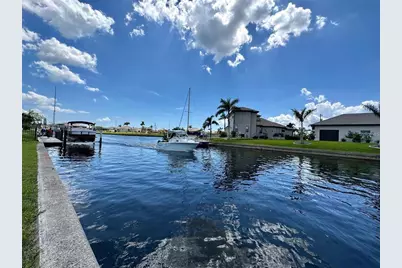 5011 Almar Drive, Punta Gorda, FL 33950 - Photo 11