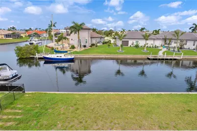 5011 Almar Drive, Punta Gorda, FL 33950 - Photo 7