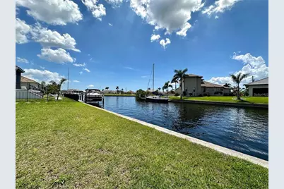 5011 Almar Drive, Punta Gorda, FL 33950 - Photo 15