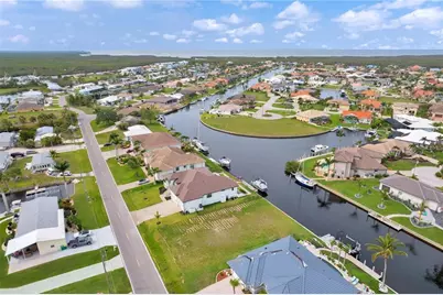 5011 Almar Drive, Punta Gorda, FL 33950 - Photo 9