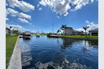 5011 Almar Drive, Punta Gorda, FL 33950 - Photo 3