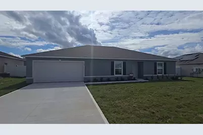 328 Elderberry Court, Poinciana, FL 34759 - Photo 21