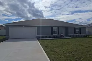 328 Elderberry Ct, Poinciana, FL 34759 - Photo 21