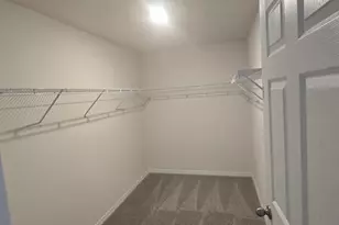 328 Elderberry Ct, Poinciana, FL 34759 - Photo 27