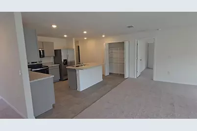 328 Elderberry Court, Poinciana, FL 34759 - Photo 5