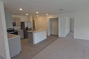 328 Elderberry Ct, Poinciana, FL 34759 - Photo 5