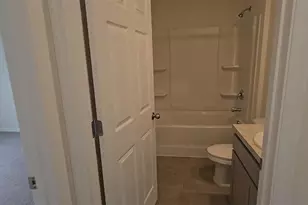 328 Elderberry Ct, Poinciana, FL 34759 - Photo 9