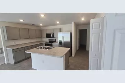 328 Elderberry Court, Poinciana, FL 34759 - Photo 17