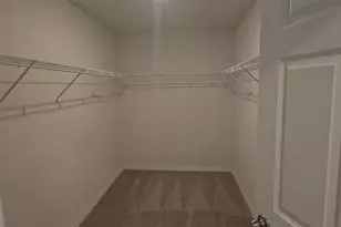 328 Elderberry Ct, Poinciana, FL 34759 - Photo 11