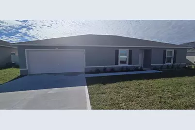 328 Elderberry Court, Poinciana, FL 34759 - Photo 1