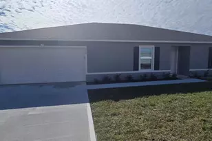 328 Elderberry Ct, Poinciana, FL 34759 - Photo 1