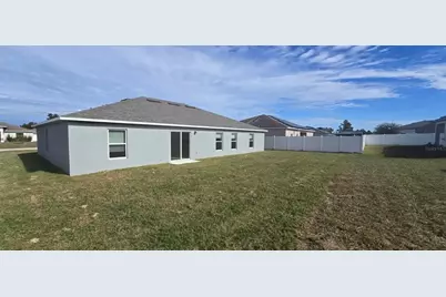 328 Elderberry Court, Poinciana, FL 34759 - Photo 29