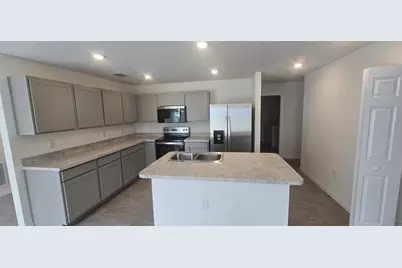 328 Elderberry Court, Poinciana, FL 34759 - Photo 3