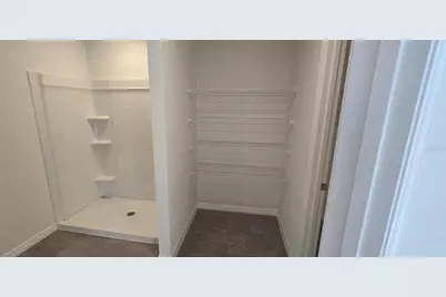 328 Elderberry Court, Poinciana, FL 34759 - Photo 25
