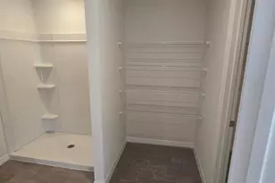 328 Elderberry Ct, Poinciana, FL 34759 - Photo 25